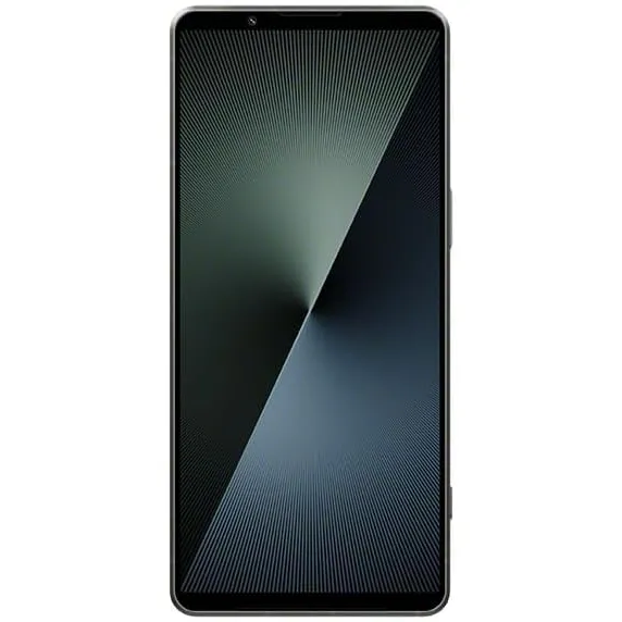 Sony Xperia 1 VII 12/512GB Moss Green Бренд: Sony; Предустановленная ОС: