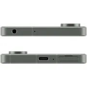 Sony Xperia 1 VII 12/512GB Moss Green