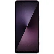 Sony Xperia 1 VII 12/512GB Orchid Purple
