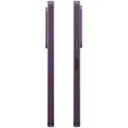 Sony Xperia 1 VII 12/512GB Orchid Purple