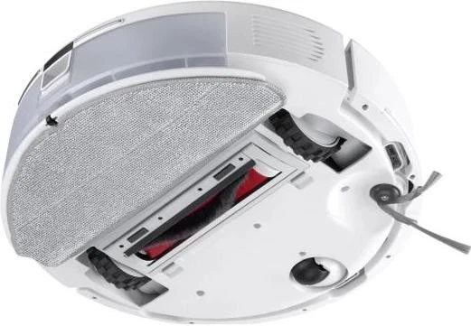 RoboRock Q7 TF+ White Бренд: RoboRock; Площа прибирання,