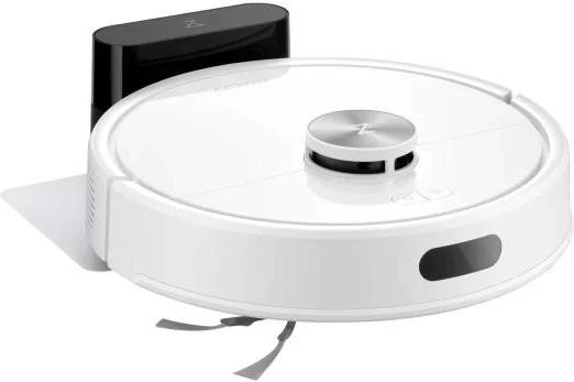 RoboRock Q7 TF White (Q7TF02-00) Бренд: RoboRock; Площа прибирання,