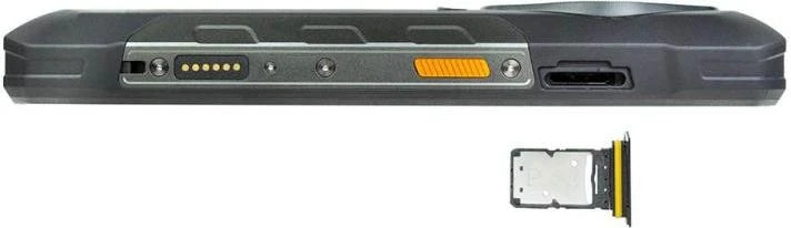 Ulefone Armor 30 Pro 16/512GB Magic Black Бренд: Ulefone; Попередньо