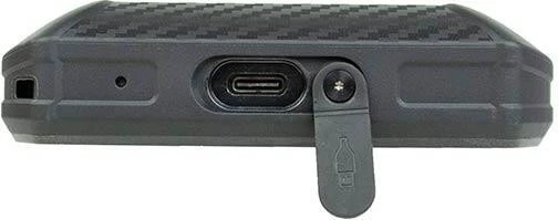 Ulefone Armor 30 Pro 16/512GB Magic Black