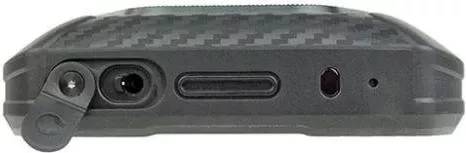 Ulefone Armor 30 Pro 16/512GB Magic Black