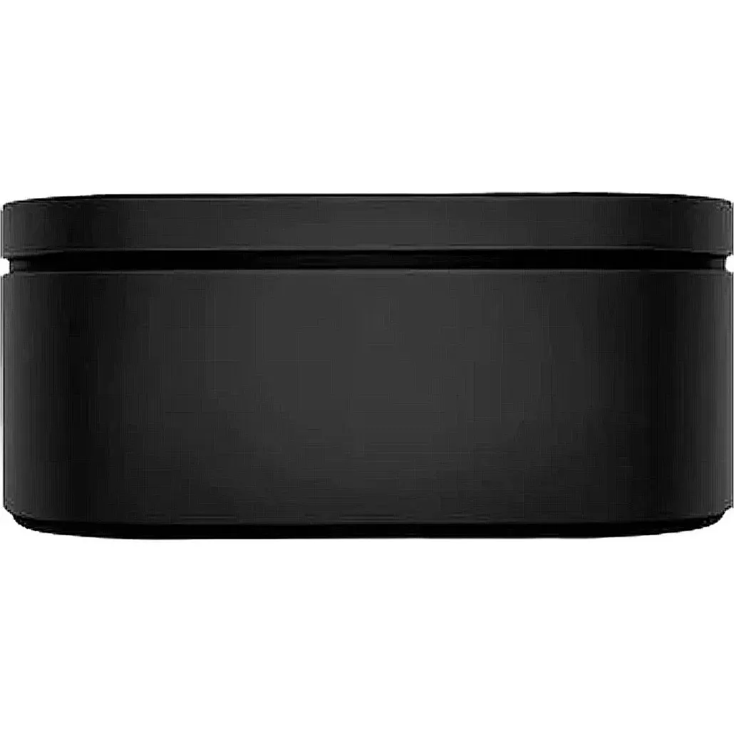 Dyson Airwrap Complete Long Onyx Black/Gold (534030-01) Бренд: Dyson; Лінійка: Airwrap Complete Long;