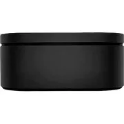 Dyson Airwrap Complete Long Onyx Black/Gold (534030-01)