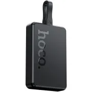 Hoco Q24 Elegant 10000mah 22.5W Black