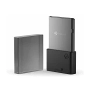 1TB Storage Expansion Card for Xbox Series X | S Seagate (STJR1000400) (UA)