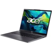 Acer Aspire Go 15 AG15-51P (NX.J51EU.00G) (UA)
