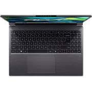 Acer Aspire Go 15 AG15-51P (NX.J51EU.00G) (UA)