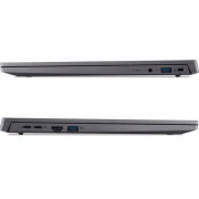 Acer Aspire Go 15 AG15-51P (NX.J51EU.00G) (UA)