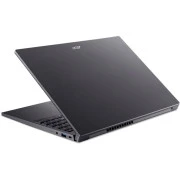 Acer Aspire Go 15 AG15-51P (NX.J51EU.00G) (UA)