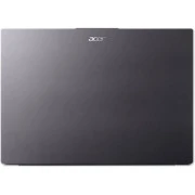 Acer Aspire Go 15 AG15-51P (NX.J51EU.00G) (UA)