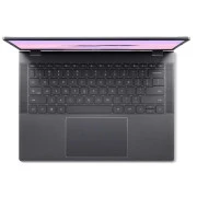 Acer Chromebook Plus CB514-5H (NX.J5XEU.002) (UA)