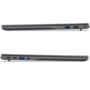 Acer Chromebook Plus CB514-5H (NX.J5XEU.002) (UA)