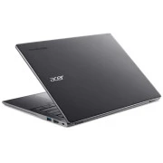 Acer Chromebook Plus CB514-5H (NX.J5XEU.002) (UA)