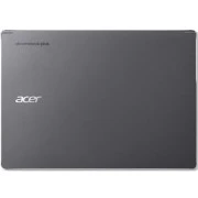Acer Chromebook Plus CB514-5H (NX.J5XEU.002) (UA)