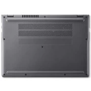 Acer Chromebook Plus CB514-5H (NX.J5XEU.002) (UA)