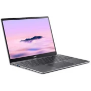 Acer Chromebook Plus CB514-5HT (NX.J5ZEU.003) (UA)