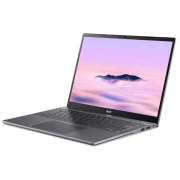 Acer Chromebook Plus CB514-5HT (NX.J5ZEU.003) (UA)