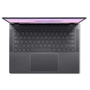 Acer Chromebook Plus CB514-5HT (NX.J5ZEU.003) (UA)