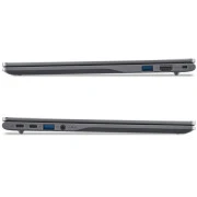 Acer Chromebook Plus CB514-5HT (NX.J5ZEU.003) (UA)