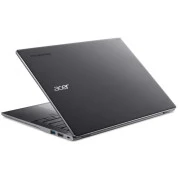 Acer Chromebook Plus CB514-5HT (NX.J5ZEU.003) (UA)
