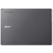 Acer Chromebook Plus CB514-5HT (NX.J5ZEU.003) (UA)