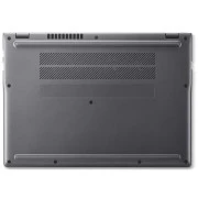 Acer Chromebook Plus CB514-5HT (NX.J5ZEU.003) (UA)