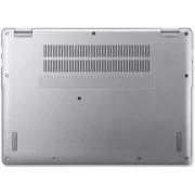 Acer Chromebook Spin CP314-2HN (NX.KYJEU.001) (UA)