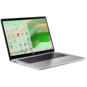 Acer Chromebook Spin CP314-2HN (NX.KYJEU.001) (UA)