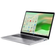 Acer Chromebook Spin CP314-2HN (NX.KYJEU.001) (UA)