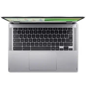 Acer Chromebook Spin CP314-2HN (NX.KYJEU.001) (UA)