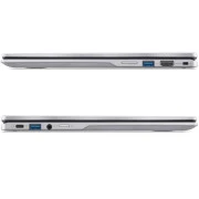 Acer Chromebook Spin CP314-2HN (NX.KYJEU.001) (UA)