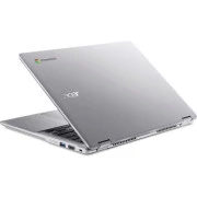 Acer Chromebook Spin CP314-2HN (NX.KYJEU.001) (UA)