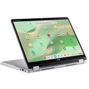 Acer Chromebook Spin CP314-2HN (NX.KYJEU.001) (UA)