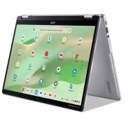 Acer Chromebook Spin CP314-2HN (NX.KYJEU.001) (UA)