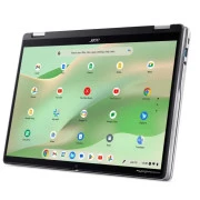Acer Chromebook Spin CP314-2HN (NX.KYJEU.001) (UA)