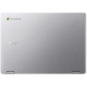 Acer Chromebook Spin CP314-2HN (NX.KYJEU.001) (UA)