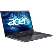 Acer Extensa 15 EX215-55 (NX.EGYEU.034) (UA)