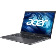 Acer Extensa 15 EX215-55 (NX.EGYEU.034) (UA)