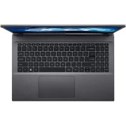 Acer Extensa 15 EX215-55 (NX.EGYEU.034) (UA)