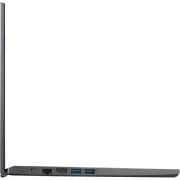Acer Extensa 15 EX215-55 (NX.EGYEU.034) (UA)