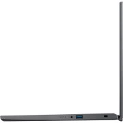 Acer Extensa 15 EX215-55 (NX.EGYEU.034) (UA)