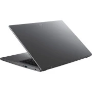 Acer Extensa 15 EX215-55 (NX.EGYEU.034) (UA)