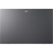 Acer Extensa 15 EX215-55 (NX.EGYEU.034) (UA)