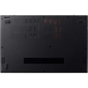 Acer Extensa 15 EX215-55 (NX.EGYEU.034) (UA)