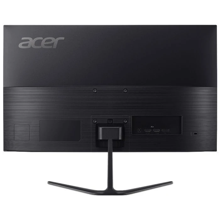 Acer KG270X1bmiipx (UM.HX0EE.108) (UA) ; Тип матриці: IPS; Роздільна