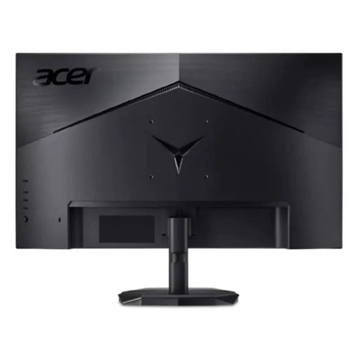 Acer KG271X1bmiipx (UM.HX1EE.102) (UA) ; Тип матриці: IPS; Роздільна
